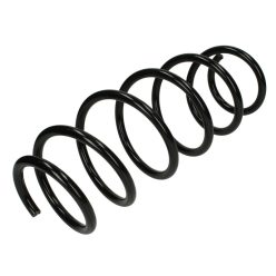   Peugeot 207 Kombi, CC, Ferdehátú (2006-2015) Futómű rugó - első, bal / jobb - Magnum