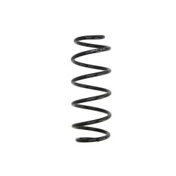   Peugeot 407 Sedan, Kombi (2004-2010) Futómű rugó - első, bal / jobb - Magnum