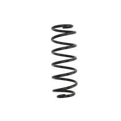   Peugeot 407 Sedan, Kombi (2004-2010) Futómű rugó - első, bal / jobb - Magnum