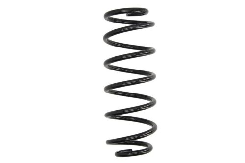 Peugeot 407 Sedan, Kombi (2004-2010) Futómű rugó - első, bal / jobb - Magnum