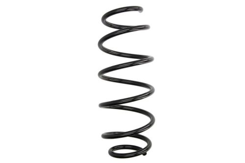 Peugeot 3008 I Egyterű (2009-2016) Futómű rugó - első, bal / jobb - Magnum