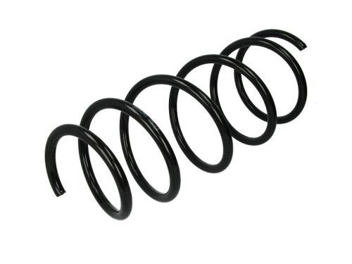 Renault Clio II Ferdehátú (1998-2005) Futómű rugó - első, bal; jobb - Magnum