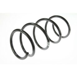   Renault Espace III Egyterű (1998-2002) Futómű rugó - első, bal / jobb - Magnum