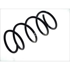   Renault Espace III Egyterű (1996-2002) Futómű rugó - első, bal / jobb - Magnum