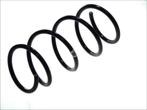 Renault Espace III Egyterű (1996-2002) Futómű rugó - első, bal / jobb - Magnum