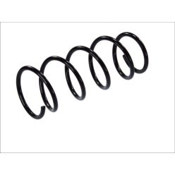   Nissan Kubistar Dobozos (2003-2009) Futómű rugó - első, bal / jobb - Magnum