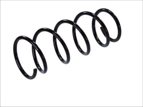 Renault Kangoo Egyterű, Dobozos (1997-2008) Futómű rugó - első, bal / jobb - Magnum