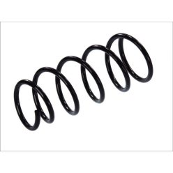   Renault Kangoo I Dobozos, Egyterű (1998-2018) Futómű rugó - első, bal / jobb - Magnum