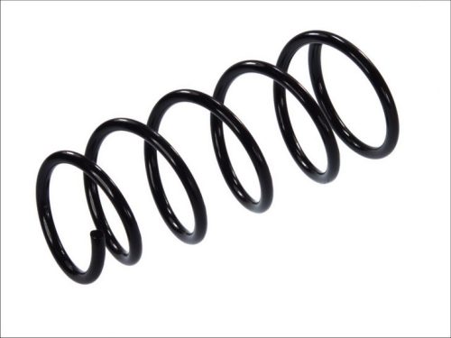 Renault Kangoo I Dobozos, Egyterű (1998-2018) Futómű rugó - első, bal / jobb - Magnum