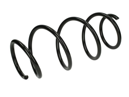 Renault Laguna II Kombi, Ferdehátú (2001-2007) Futómű rugó - első, bal / jobb - Magnum