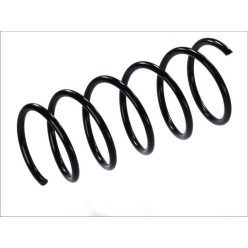   Renault Laguna I Ferdehátú, Kombi (1995-2001) Futómű rugó - első, bal; jobb - Magnum