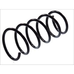   Renault Megane I Sedan, Kombi, Ferdehátú (1996-2003) Futómű rugó - első, bal / jobb - Magnum