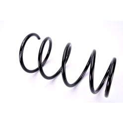   Renault Scenic Egyterű (1996-2003) Futómű rugó - első, bal / jobb - Magnum