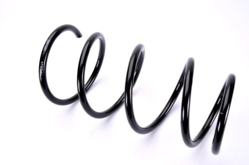 Renault Scenic Egyterű (1996-2003) Futómű rugó - első, bal / jobb - Magnum