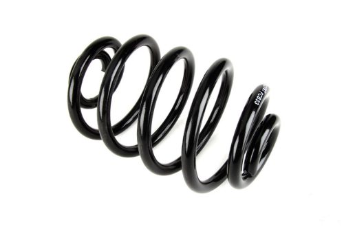 Renault Thalia I Sedan (2000-2009) Futómű rugó - hátsó, bal / jobb - Magnum