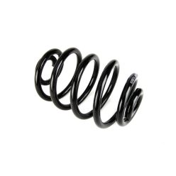   Renault Thalia II Sedan (2008-2014) Futómű rugó - hátsó, bal / jobb - Magnum