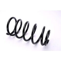   Renault Espace III Egyterű (1996-2002) Futómű rugó - hátsó, bal / jobb - Magnum