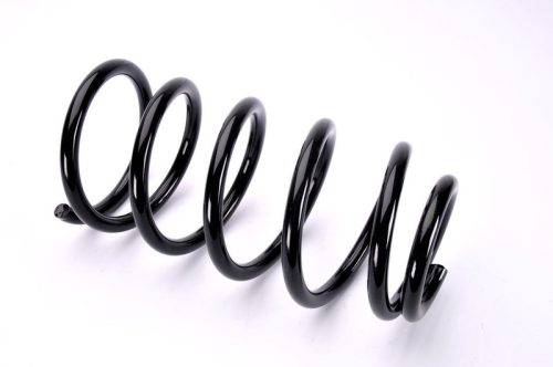 Renault Espace III Egyterű (1996-2002) Futómű rugó - hátsó, bal / jobb - Magnum