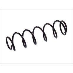   Renault Laguna II Kombi (2001-2007) Futómű rugó - hátsó, bal / jobb - Magnum