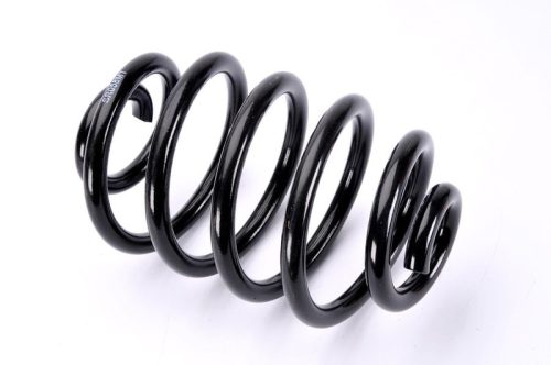 Renault Clio II Ferdehátú (1998-2009) Futómű rugó - hátsó, bal / jobb - Magnum