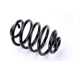   Renault Thalia II Sedan (2008-2014) Futómű rugó - hátsó, bal / jobb - Magnum