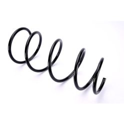   Renault Clio II Ferdehátú (2001-2012) Futómű rugó - első, bal / jobb - Magnum