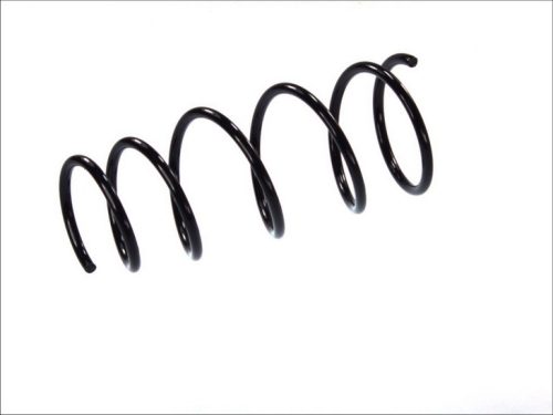 Renault Clio II Ferdehátú (1998-2005) Futómű rugó - első, bal / jobb - Magnum