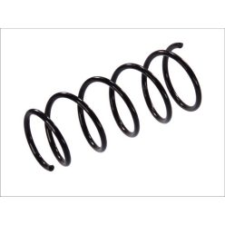   Renault Kangoo Dobozos, Egyterű (1997-2007) Futómű rugó - első, bal / jobb - Magnum