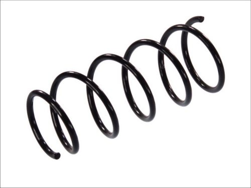 Renault Kangoo Dobozos, Egyterű (1997-2007) Futómű rugó - első, bal / jobb - Magnum