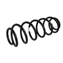   Renault Laguna II Kombi (2001-2007) Futómű rugó - hátsó, bal / jobb - Magnum