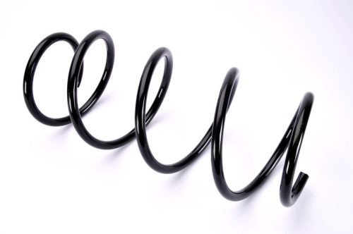 Renault Grand Scenic II Egyterű (2006-2008) Futómű rugó - első, bal / jobb - Magnum