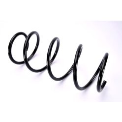   Renault Megane II Ferdehátú, Kombi, Sedan, CC (2002-2011) Futómű rugó - első, bal / jobb - Magnum