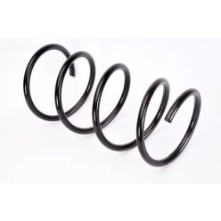   Renault Twingo I Ferdehátú (1996-2012) Futómű rugó - első, bal / jobb - Magnum