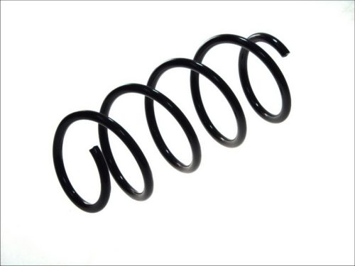 Renault Scenic II / Grand Scenic II Egyterű (2003-2009) Futómű rugó - első, bal / jobb - Magnum