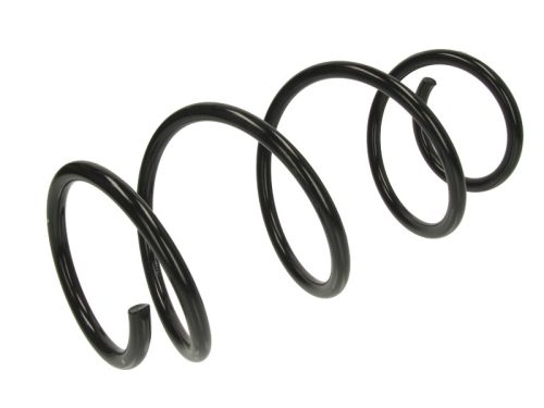 Renault Modus / Grand Modus Ferdehátú (2004-2013) Futómű rugó - első, bal / jobb - Magnum