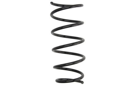 Renault Scenic I Egyterű (2000-2003) Futómű rugó - első, bal / jobb - Magnum