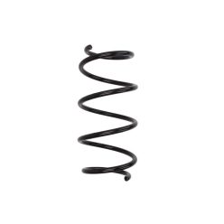   Renault Laguna III Ferdehátú, Kombi (2007-2015) Futómű rugó - első, bal / jobb - Magnum