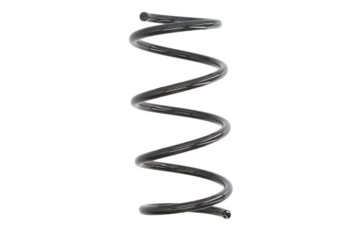 Renault Kangoo I Egyterű, Dobozos (2001-2009) Futómű rugó - első, bal / jobb - Magnum