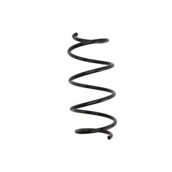   Renault Megane III Ferdehátú, Kombi (2008-2017) Futómű rugó - első, bal / jobb - Magnum