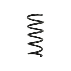   Dacia Dokker Dobozos, Egyterű (2012-2021) Futómű rugó - első, bal / jobb - Magnum