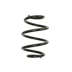   Renault Twingo II Ferdehátú (2007-2014) Futómű rugó - hátsó, bal / jobb - Magnum