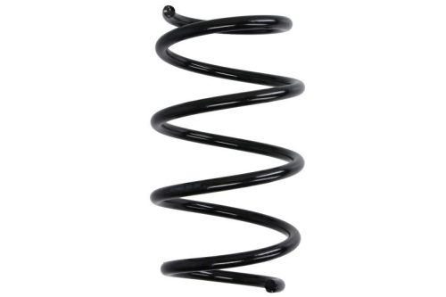 Renault Megane III Coupé (2008-2015) Futómű rugó - első, bal / jobb - Magnum