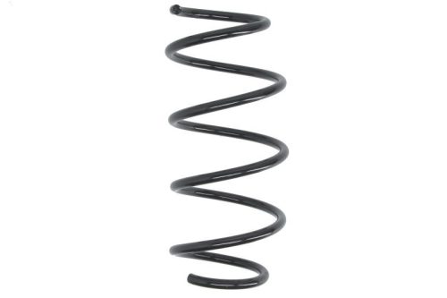 Renault Fluence Sedan (2010-2014) Futómű rugó - első, bal / jobb - Magnum