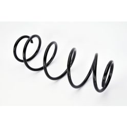   Volkswagen Polo IV Ferdehátú (2001-2008) Futómű rugó - első, bal / jobb - Magnum