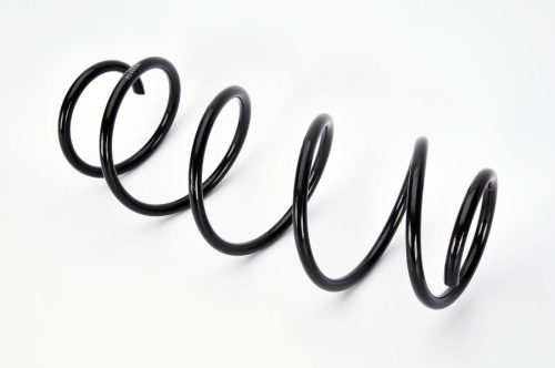 Volkswagen Polo IV Ferdehátú (2001-2008) Futómű rugó - első, bal / jobb - Magnum