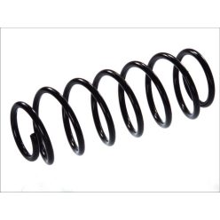   Škoda Octavia I Kombi, Ferdehátú (1996-2010) Futómű rugó - hátsó, bal / jobb - Magnum