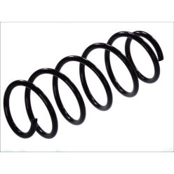   Škoda Fabia I Ferdehátú, Kombi, Sedan, Kisáruszállító (1999-2008) Futómű rugó - első, bal / jobb - Magnum