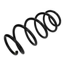   Volkswagen Jetta III Sedan (2004-2010) Futómű rugó - első, bal / jobb - Magnum