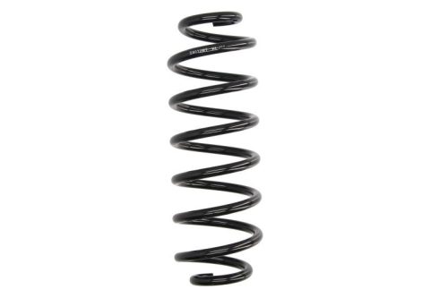 Skoda Superb II Kombi (2009-2015) Futómű rugó - hátsó, bal / jobb - Magnum