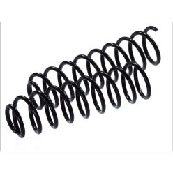   Seat Ibiza II Ferdehátú (1993-2002) Futómű rugó - hátsó, bal / jobb - Magnum